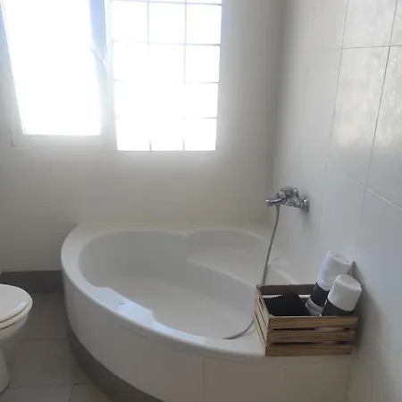 Apartamento Campoamor